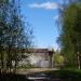 РП-28 в городе Череповец