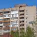 ул. Командарма Белова, 23 в городе Череповец