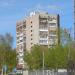 Юбилейная ул., 14 в городе Череповец