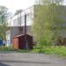 Гараж в городе Череповец