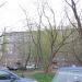 ул. Командарма Белова, 19/1 в городе Череповец