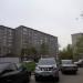 ул. Командарма Белова, 17 в городе Череповец