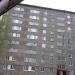 ул. Командарма Белова, 15 в городе Череповец