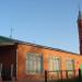 Мечеть в городе Новоузенск