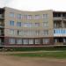 Советская ул., 39 корпус 2 в городе Дубровка