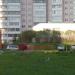 Детская игровая площадка в городе Череповец