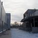 Долгострой в городе Днепр