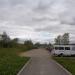 Парковка в городе Череповец