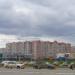 Октябрьский просп., 51 в городе Череповец