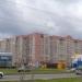 Октябрьский просп., 51 в городе Череповец