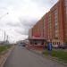 Шаверма в городе Череповец