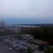 Автостоянка в городе Череповец