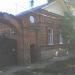 Телеграфная ул., 25 в городе Энгельс