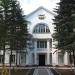 Штаб в городе Тверь