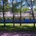 Офицерская столовая в городе Тверь