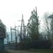 Электрическая подстанция ПС «Тутаев-35» 35/10 кВ в городе Тутаев