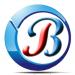 BusinessJi