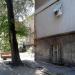 Нежинская ул., 74 в городе Запорожье