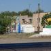 ДЭУ-44 в городе Жезказган