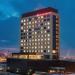 Hilton Garden Inn Sivas in Sivas city