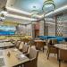Hilton Garden Inn Sivas in Sivas city