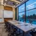 Hilton Garden Inn Sivas in Sivas city