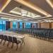 Hilton Garden Inn Sivas in Sivas city