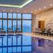 Hilton Garden Inn Sivas in Sivas city