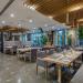 Hilton Garden Inn Safranbolu