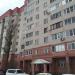 Кирпичная ул., 31 в городе Сергиев Посад
