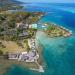 InterContinental Tahiti Resort in Papeete, Tahiti city