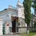 ул. Подтёлкова, 83/4 в городе Каменск-Шахтинский