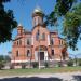 Arhangelo-Mihaylovskiy temple