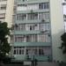 Edfício Aymara na Rio de Janeiro city
