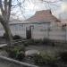 Дунайская ул., 53 в городе Кривой Рог