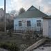 Дунайская ул., 51 в городе Кривой Рог