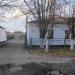 Дунайская ул., 45 в городе Кривой Рог