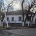 Дунайская ул., 43 в городе Кривой Рог