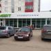 Первомайская ул., 46 в городе Уфа
