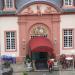 Schlosshotel Weilburg