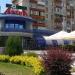 Гвардейский просп., 40 в городе Северодонецк