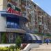 Гвардейский просп., 40 в городе Северодонецк