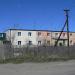 ул. Кузнецова, 2 в городе Екатеринбург