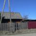ул. Кузнецова, 4 в городе Екатеринбург
