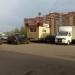 Ремонт обуви в городе Череповец
