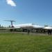 Tu-134UBŁ