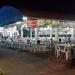 Nincha Thai BBQ in Pattaya City city