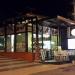 Restaurant in Pattaya City city