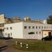 ул. Скрыганова, 36 в городе Минск