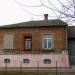 Нотариус в городе Белгород-Днестровский